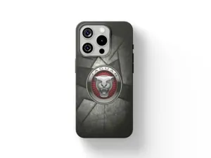 Jaguar Rivestimento Telefono Look Corsa Drift